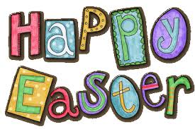easter