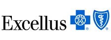 excellus