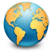 global