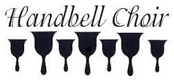 handbell choir