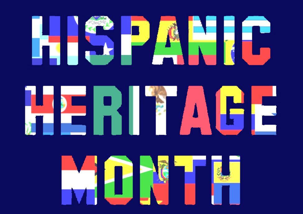 hispanic heritage month 3 0
