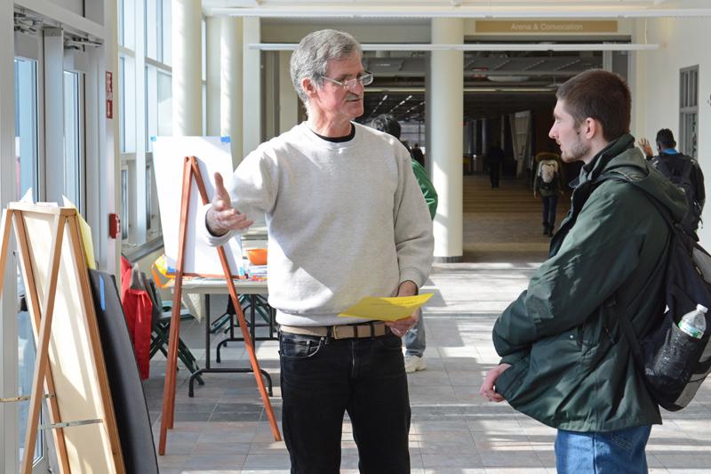 housingfair2015web