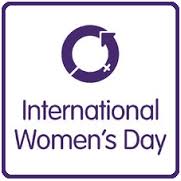 intl womens day