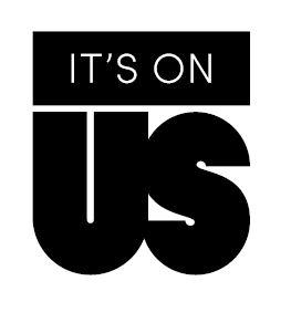 its on us