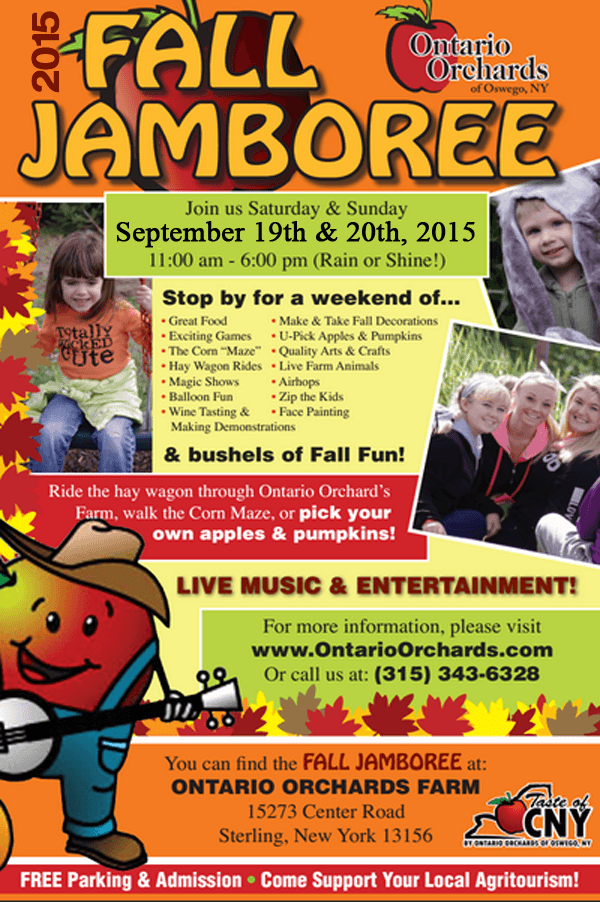jamboree flyer large