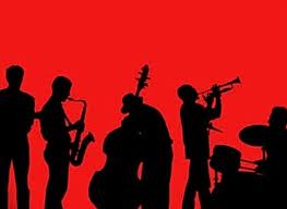 jazz concert