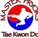 master pryor