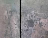 matter and memory