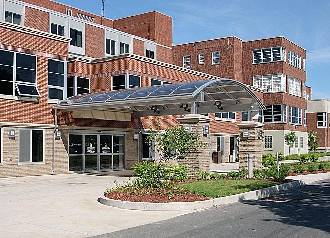oswego hospital oswego ny