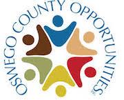 oswego county opportunities
