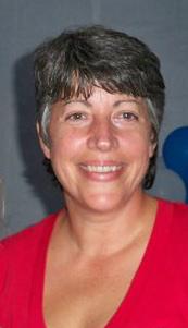 penny morley