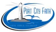 port city faith