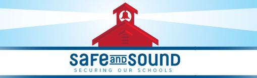 safeandsound