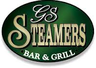 steamers