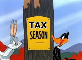 tax assitance
