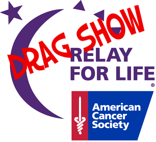 DragShow