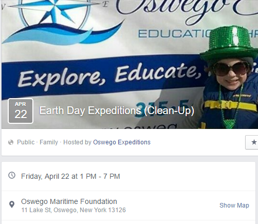 EarthDay