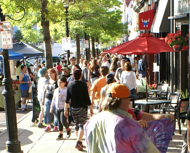 FarmersMarket 2016A