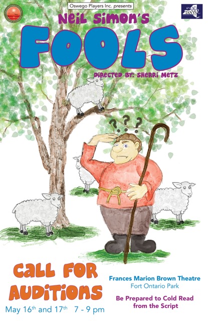 FoolsPoster2 2
