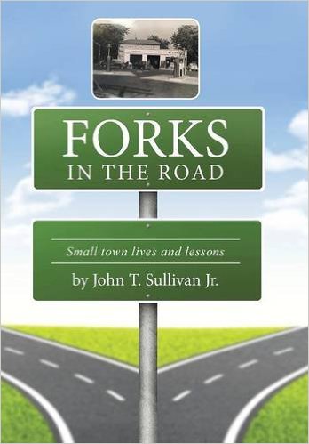 ForksInTheRoad