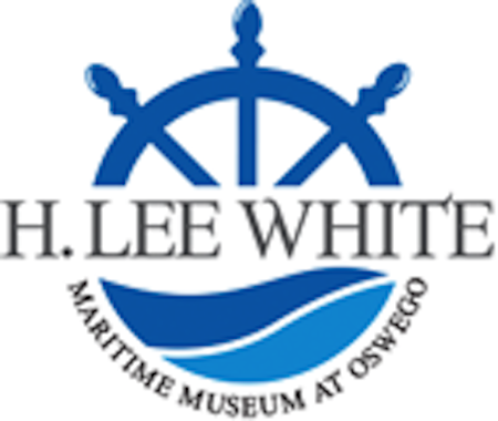 HleeMuseumLogo