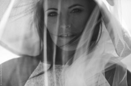 Joyce fashion photography 300x197