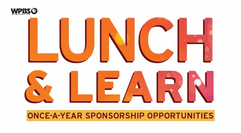 LunchLearn