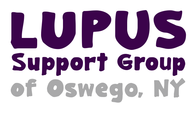 LupusSupport