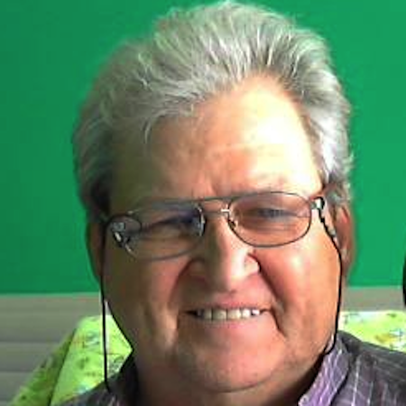 Michael J Colasurdo