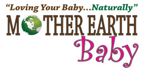 Mother Earth Baby