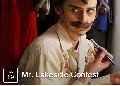 MrLakeside