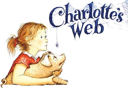 OCT CharlottesWeb