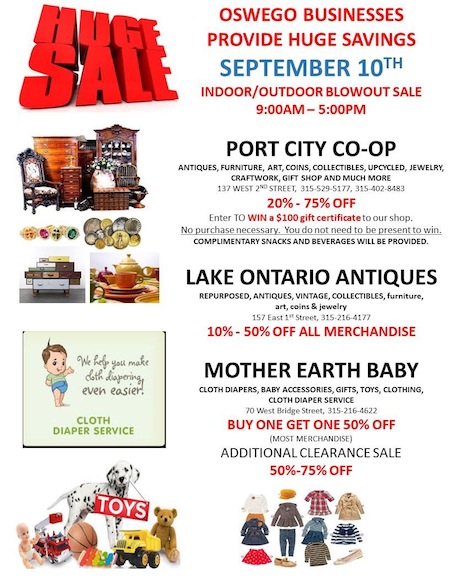 OswegoStoreSales
