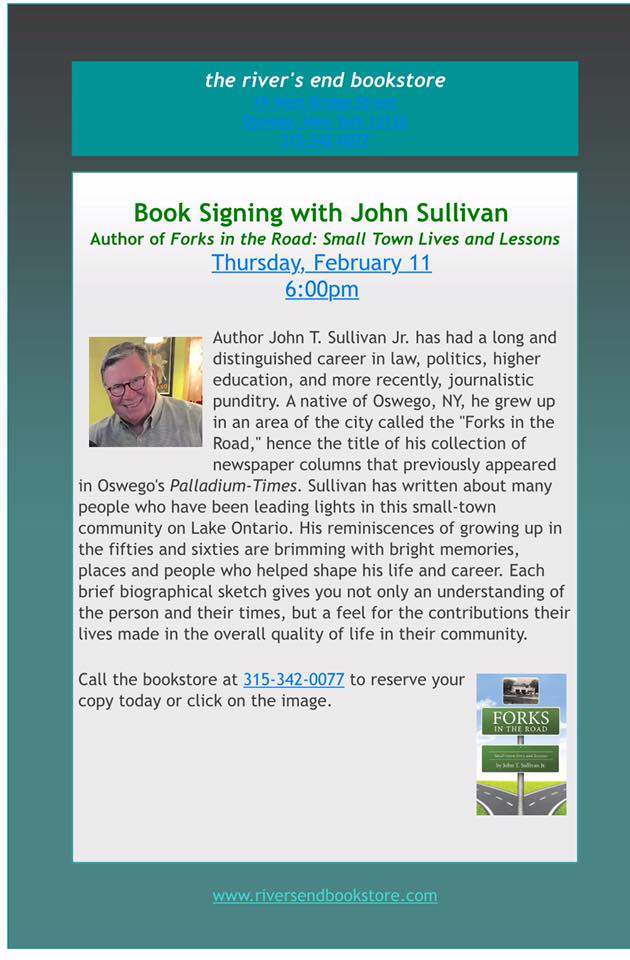 RiversendBookSigning