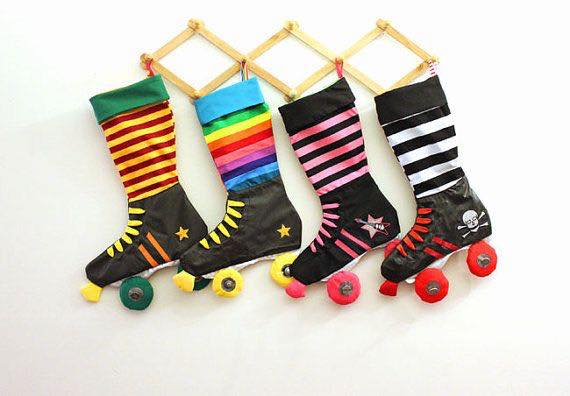 RollerSkate