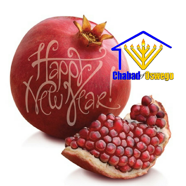 RoshHashana