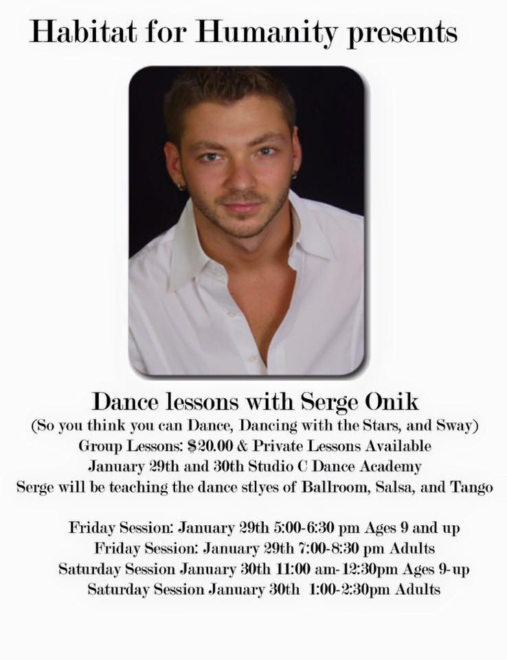 SergeOnik