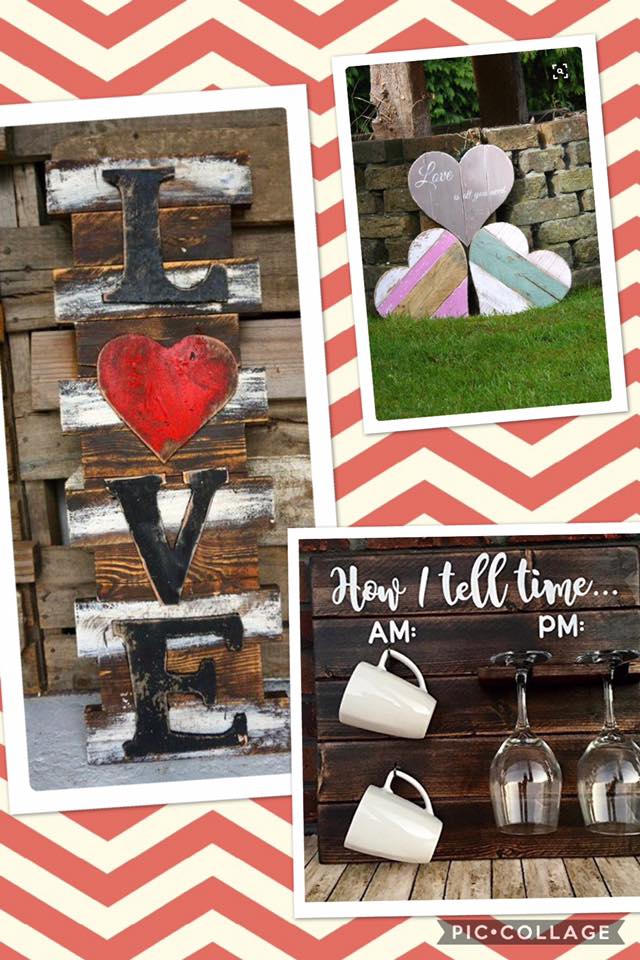 ValentinesCrafts