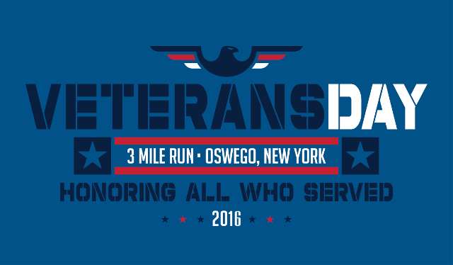 Vets3Miler 640