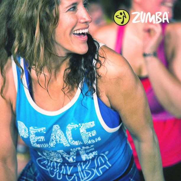 Zumba