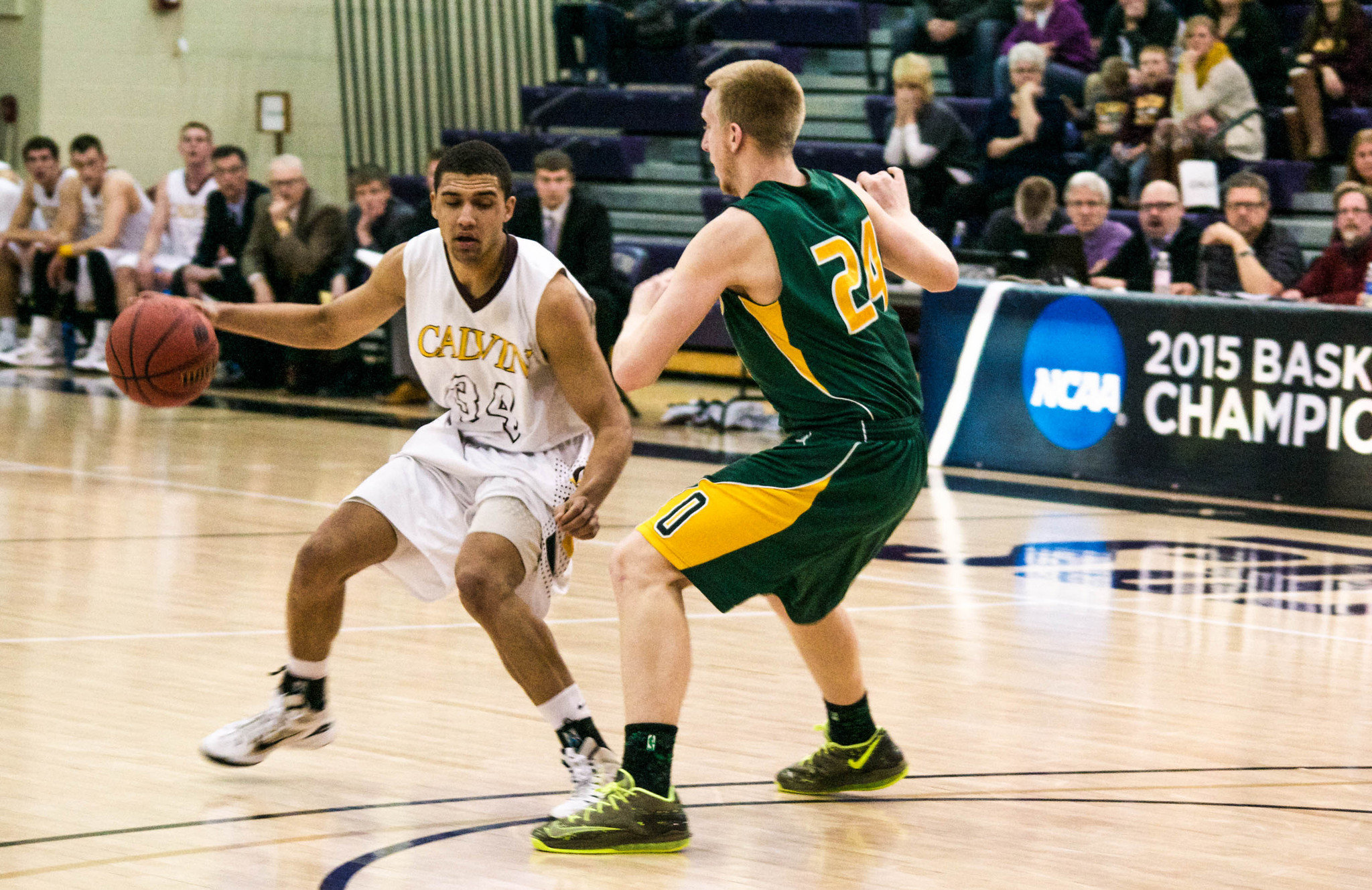 bball