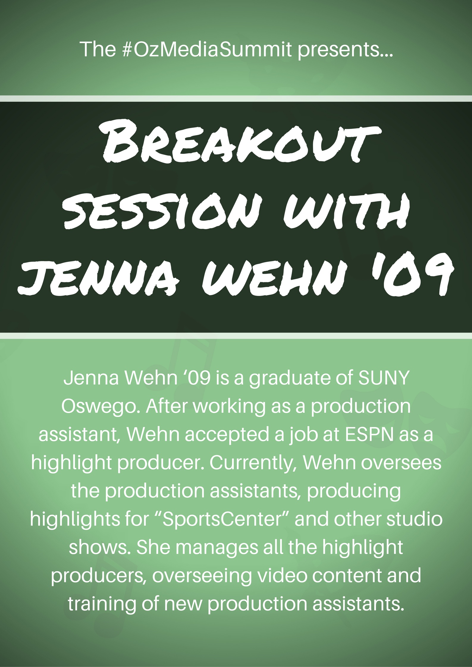 breakout2