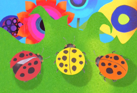 bugs