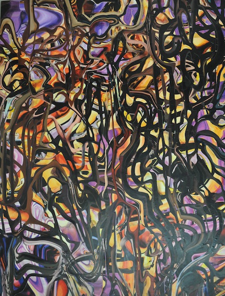 facultyart mcevoy