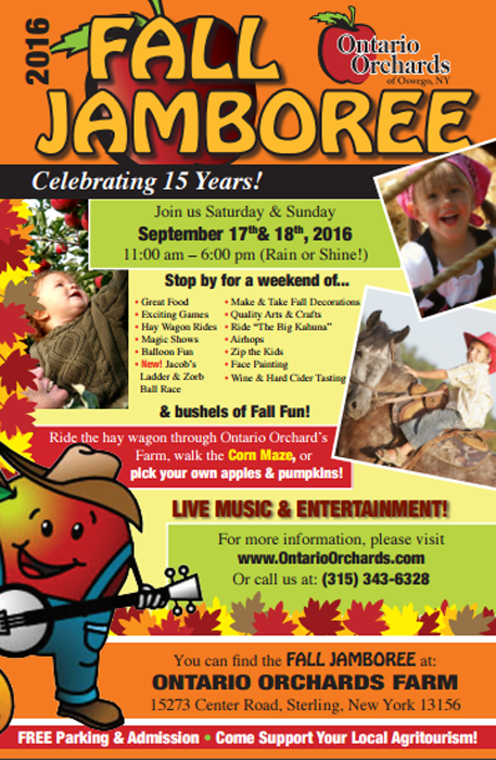 falljamboree2016