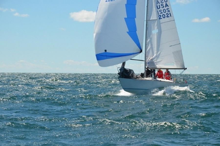 j24regatta