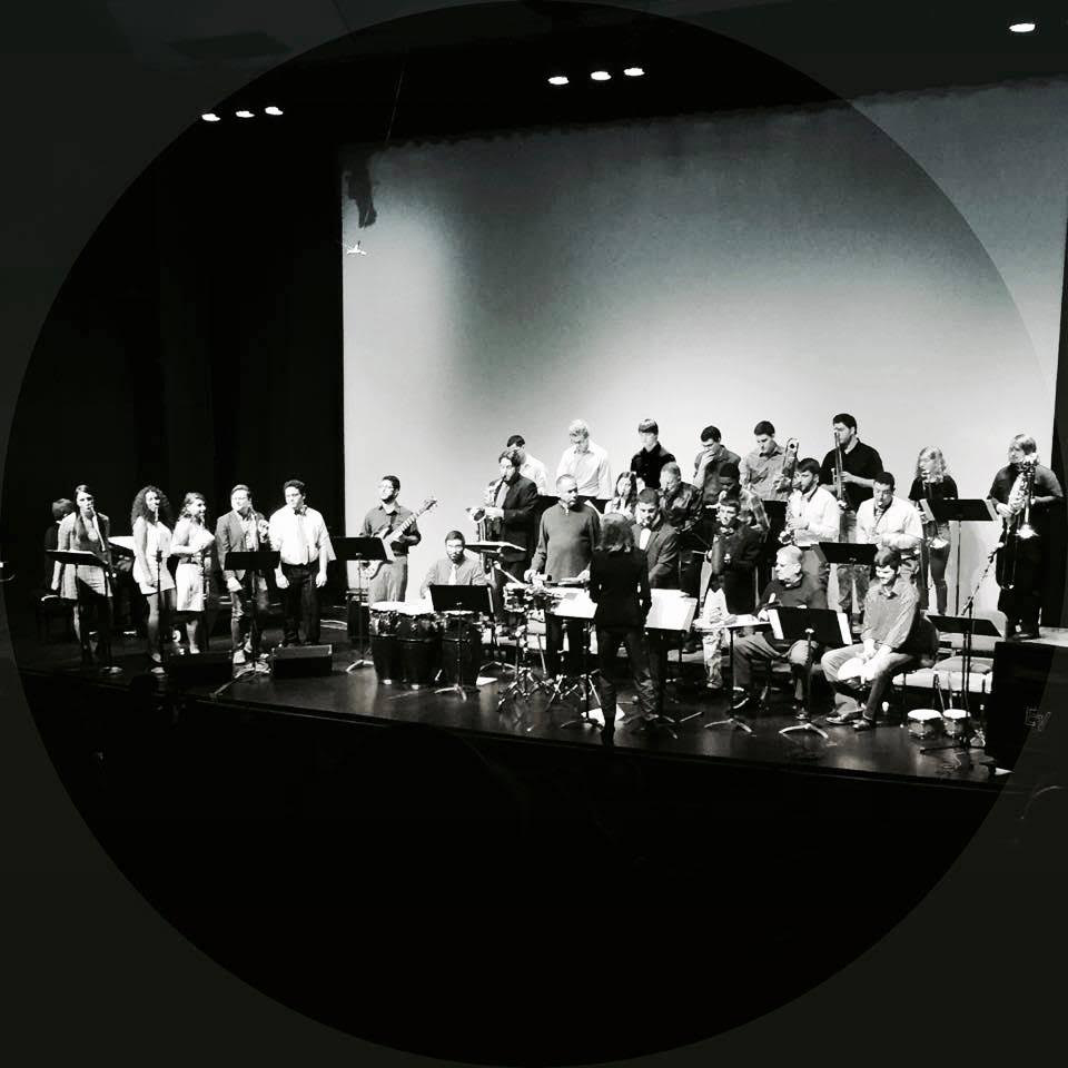 jazz