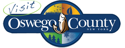 oswego county