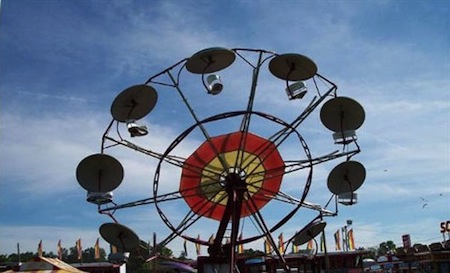 oswegocountyfair copy 2