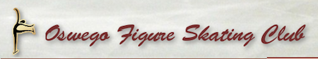 oswegofigurestakingclub